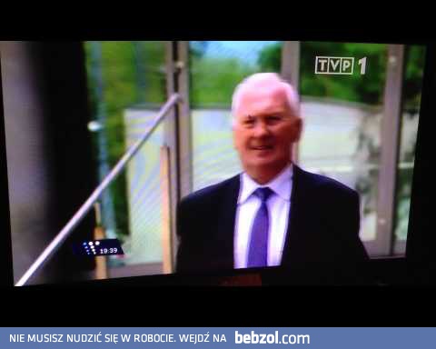 Kryminalista Dr. Brunon Holyst