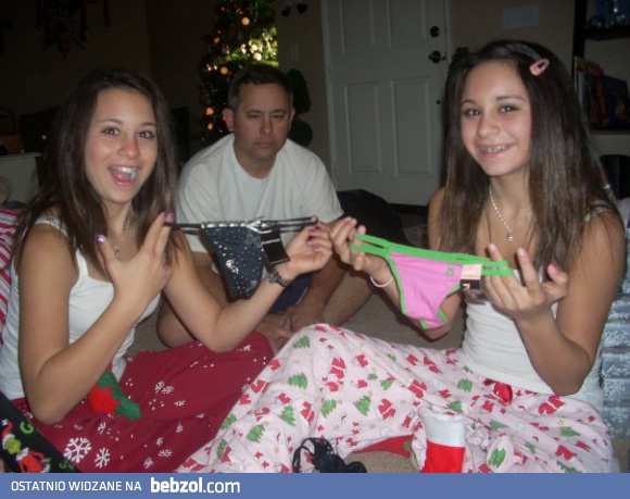 Wzrok pokonanego mężczyzny