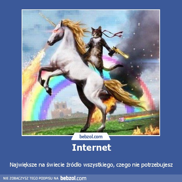 Internet