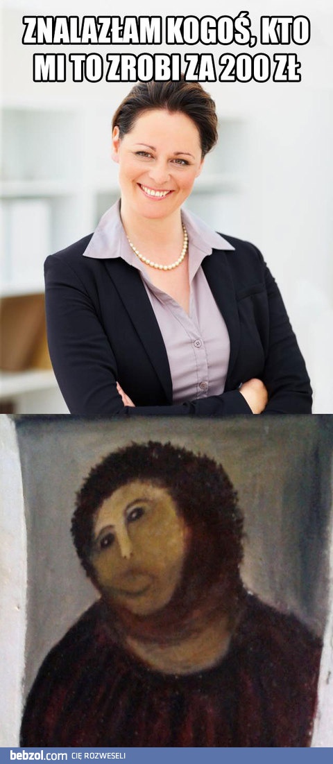 Tańsza siła robocza