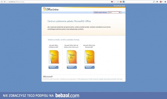 Od kiedy  tak nazywamy język  polski?