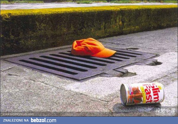 Bardzo skuteczne odchudzanie