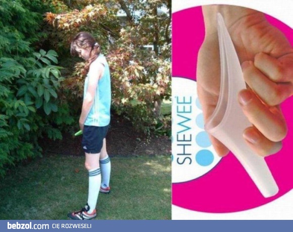 Jak to niby działa?