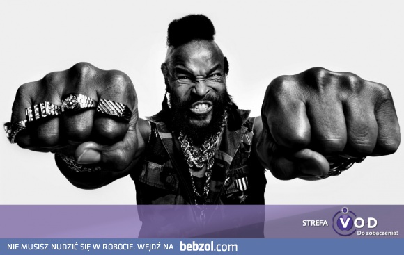 Dziś są moje urodziny. Udostępnij abo giń!!!