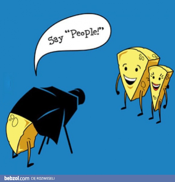 Tymczasem w alternatywnej rzeczywistości