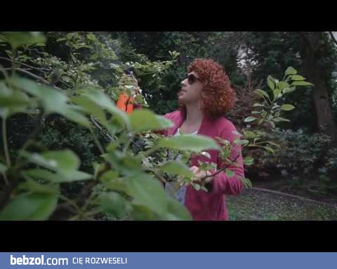 Czego NIE mówią: Rodzice