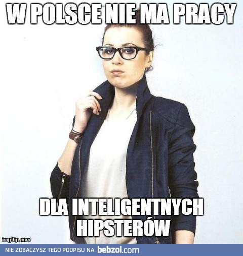 Nie ma dla nas miejsca