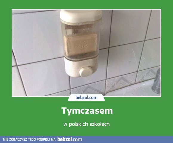Tymczasem