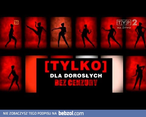 Poniedzielski i Andrus - Strażniczka lasu