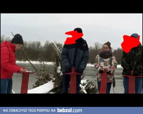 jaka to melodia parodia [gdzie ta melodia]