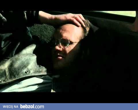 Mili ludzie bywają czasem trudni