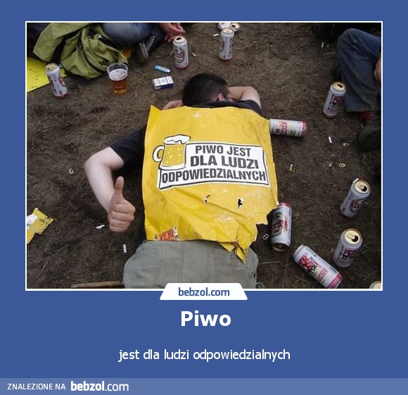 Piwo