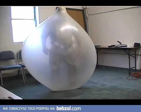 Pierwszy raz dziadziusia