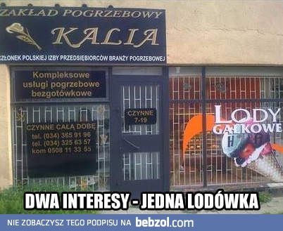 Oszczędności to podstawa