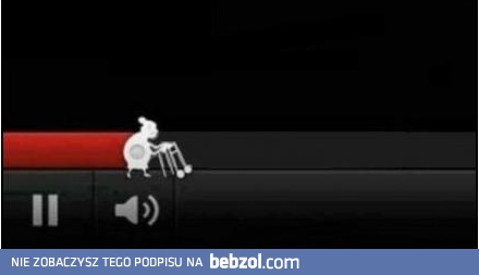 Mój wolny internet...