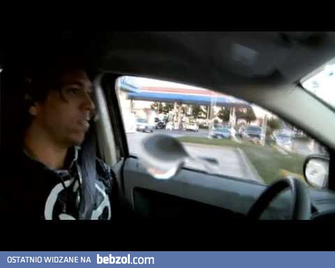 Bardzo dziwna kompilacja #2