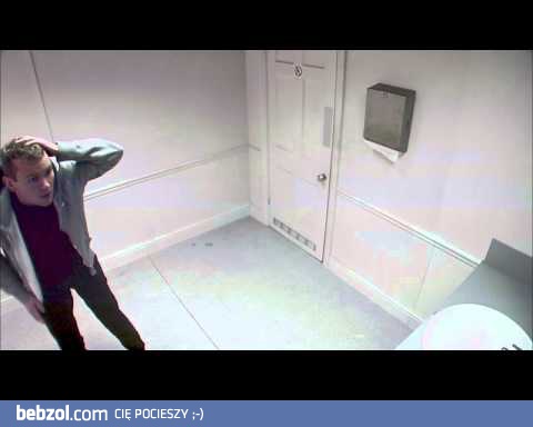 Przestroga dla kierowców