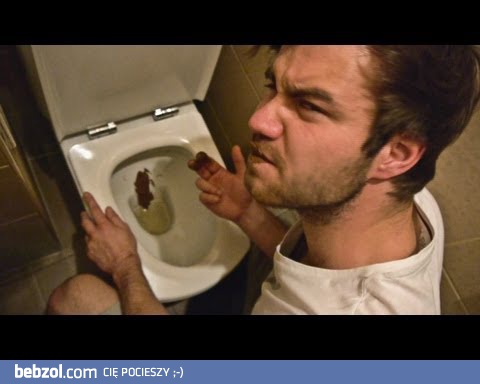 Złote myśli i przysłowia potraktowane dosłownie