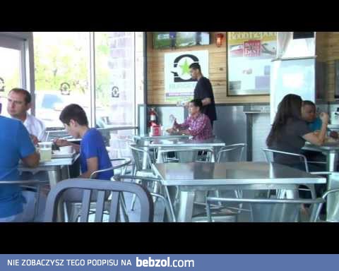 Świetny rzut gwiazdy NBA