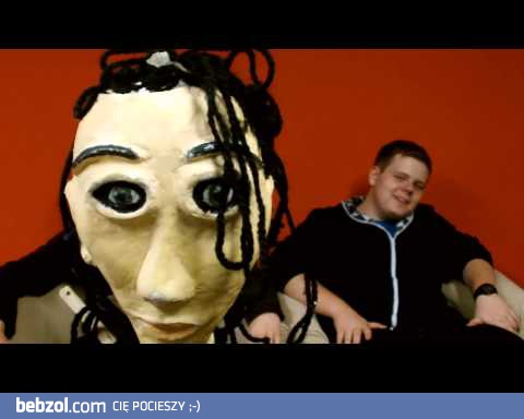 O CO BIEGA?! - MONOTEMATYCZNI #4