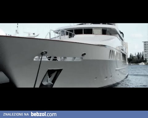 PIKEJ KRUL OFICJALNY TELEDYSK RAISE YA CUP!