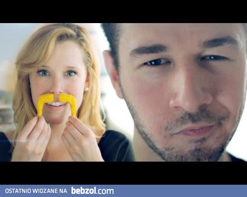 Piosenka o mężczyznach