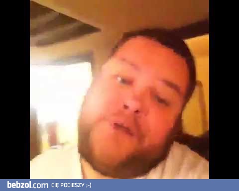 Czas zjeść lodzika!