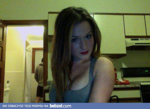 Mistrz drugiego planu