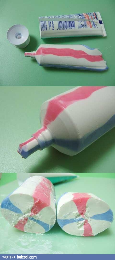 Teraz już wiesz jak to możliwe!