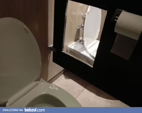 Bo we dwójkę raźniej