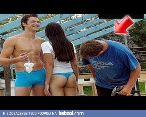 Kompilacja zwycięstw i porażek