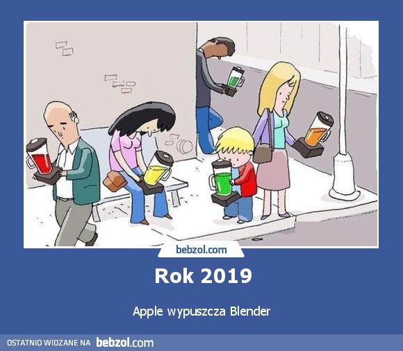 Rok 2019