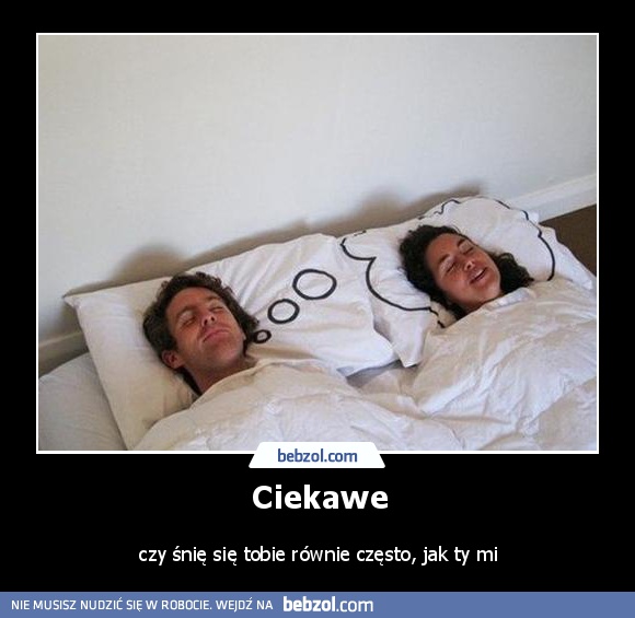 Ciekawe