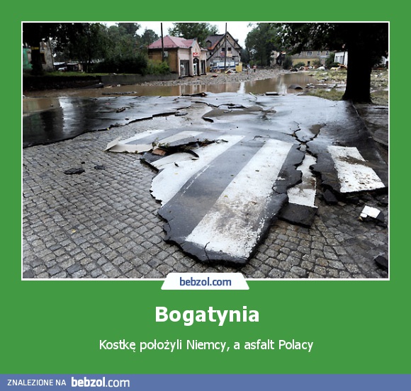 Bogatynia