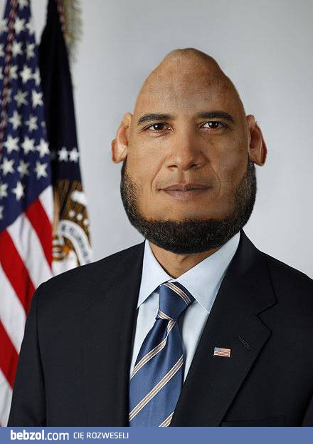 Obama czy Lincoln?