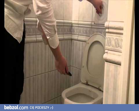 Niesamowite odkrycie!