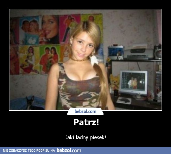 Patrz!