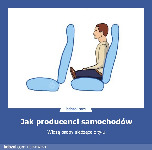 Jak producenci samochodów