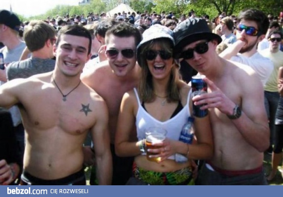 Mistrz drugiego planu