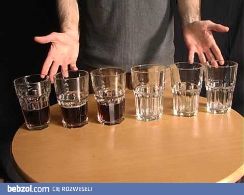 10 nowych zakładów, których nigdy nie przegrasz