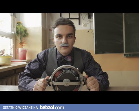 Czego NIE mówią nauczyciele