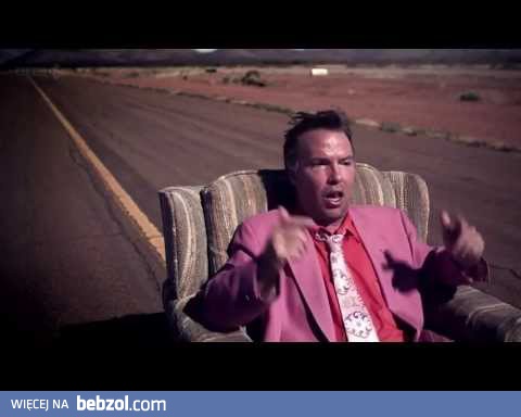 Dupki wielkiego kalibru