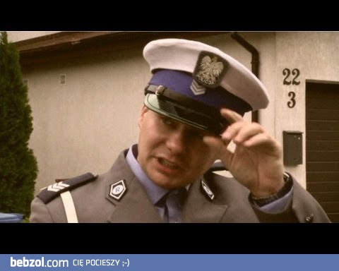 Pomysł na oryginalne zaręczyny