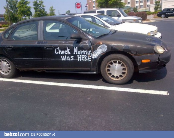 Tańszy sposób na naprawę