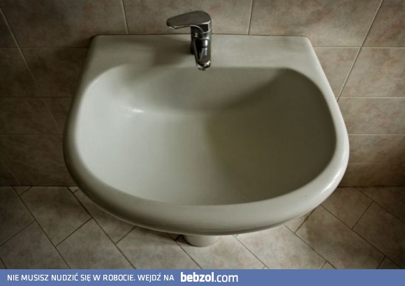 Czegoś tu chyba brakuje