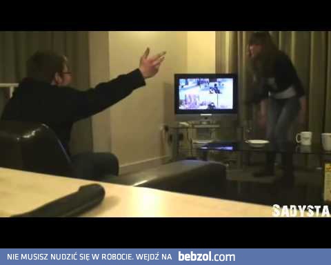 Największe porażki graczy