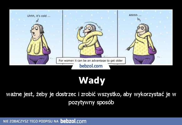 Wady