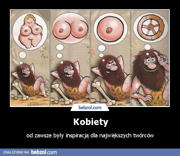 Kobiety
