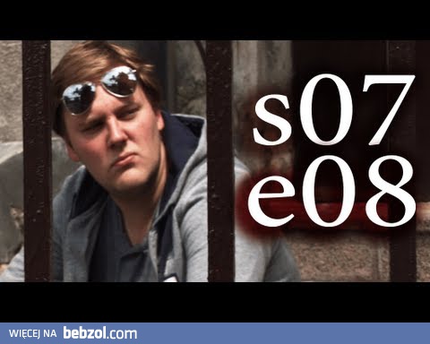 Kilka słów o policji