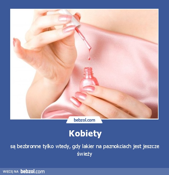 Kobiety